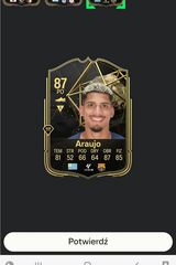 Fotka uživatele tarzansebastian