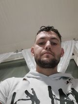 Benutzerfoto KacperKozlowski146