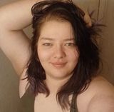 Foto utilizatorului stellablay65