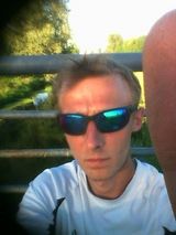 Фотография пользователя Broxx27