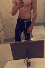 Zdjęcie użytkownika CzopSS