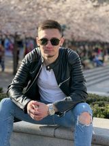 Zdjęcie użytkownika vasylvasyl