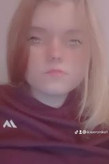 Zdjęcie użytkownika Kweronikaa