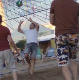 Fotos PatrykSrokowski