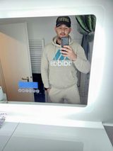 Fotka uživatele ZiarkiewiczM