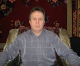 Foto pengguna gruvalant61