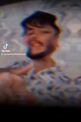 Фотография пользователя englis