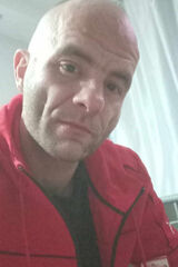 Фотография пользователя aladynek