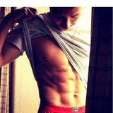 Zdjęcie użytkownika dajerade2