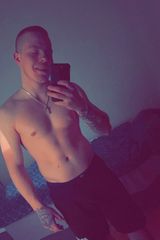 Zdjęcie użytkownika Marco456ihgd