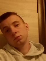 Fotka uživatele PrzemekMadej2000