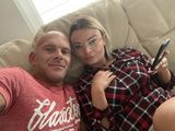Zdjęcie użytkownika Avtayau