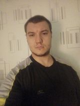 Fotka uživatele Iva2