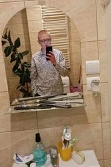 Zdjęcie użytkownika DominikLorenc2004