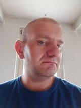 Benutzerfoto dziubasekkutasek