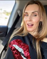 Photos veronicatrout70