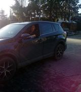 Zdjęcie użytkownika kovalikaroslav5