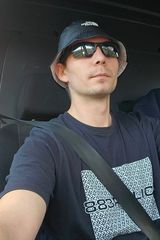 Foto utilizatorului Bartek312