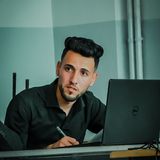 Фотография пользователя MimouD