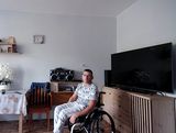 Фотография пользователя Janski