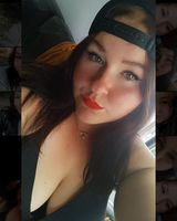Foto pengguna Justynkaa217