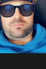 Fotka uživatele AndrubestK