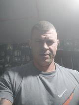 Foto utilizatorului RuminskiDa