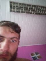 Foto pengguna kuczynskidamian472