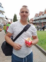 Zdjęcie użytkownika Eryk7878