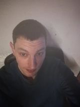 Zdjęcie użytkownika przemekkuciak