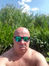 Фотография пользователя DowhanR