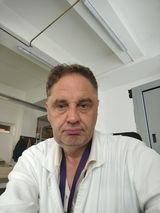 Foto utilizatorului sunjkazoran