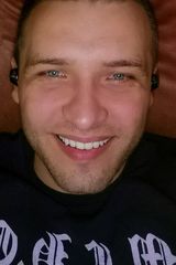 Zdjęcie użytkownika zizu05