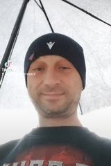 Zdjęcie użytkownika PrzemyslawWrobcio