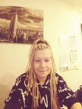 Fotka uživatele razniakbozena5