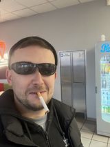 Fotos szneidermateusz1