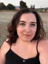 Фото користувача paula11305