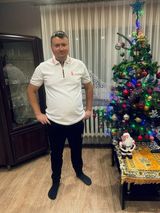 Фотография пользователя wilins54