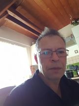 Фотография пользователя andreashodemann89