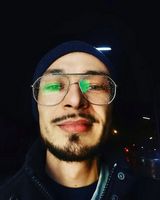 Benutzerfoto ojciecmateusz29