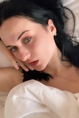 Photos shinian202306