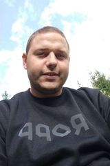 Zdjęcie użytkownika KubatM