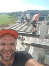 Foto utilizatorului wokurec10