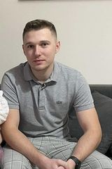 Foto pengguna Szmihel