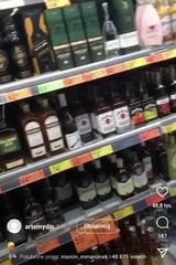 Zdjęcie użytkownika arkadiuszkurzawa44