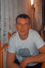 Photos PlotkaM