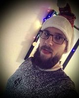 Benutzerfoto iPatroL25