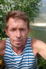 Zdjęcie użytkownika orlovdmitrij921