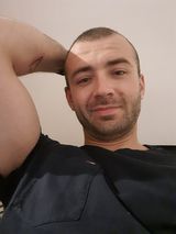 Zdjęcie użytkownika BrusNieRus