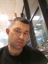 Fotos lukasztomalski738